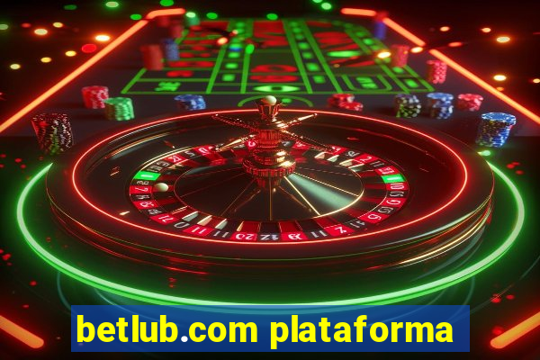 betlub.com plataforma